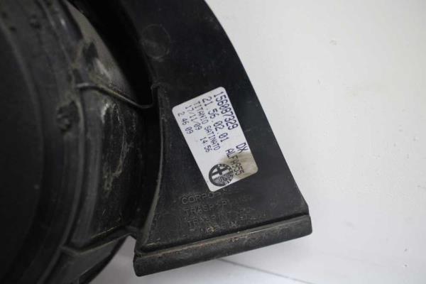 FEU ARRIERE DROIT ALFA ROMEO MITO - Vue 3